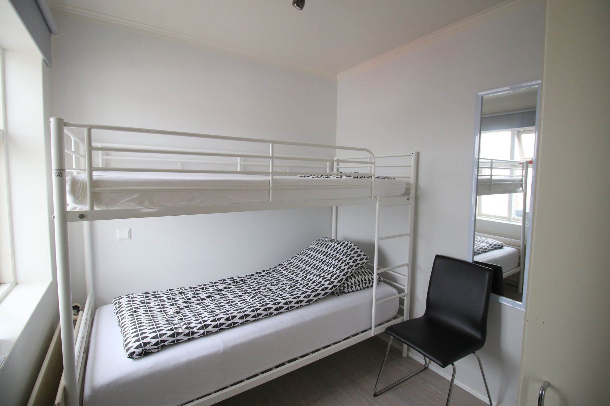 Steinaskjol Apartments Akureyri Esterno foto